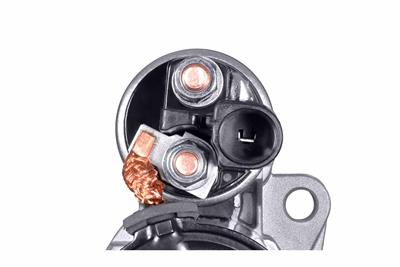 HELLA 8EA 012 527-551 Číslo výrobce: CS1347. EAN: 4082300500844.