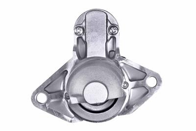 HELLA 8EA 012 527-571 Číslo výrobce: JS1366. EAN: 4082300500806.