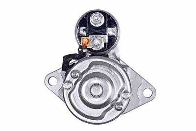 HELLA 8EA 012 527-571 Číslo výrobce: JS1366. EAN: 4082300500806.