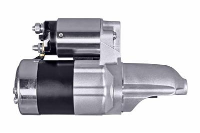 HELLA 8EA 012 527-571 Číslo výrobce: JS1366. EAN: 4082300500806.