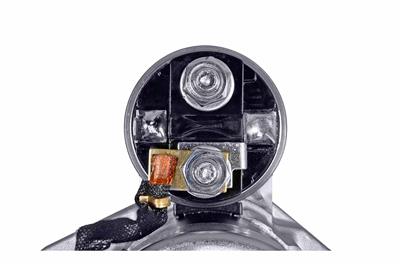 HELLA 8EA 012 527-571 Číslo výrobce: JS1366. EAN: 4082300500806.