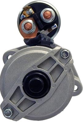 HELLA 8EA 012 527-601 Číslo výrobce: JS1351. EAN: 4082300500745.