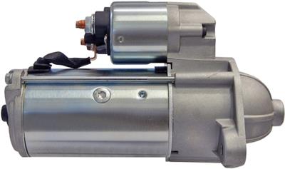 HELLA 8EA 012 527-601 Číslo výrobce: JS1351. EAN: 4082300500745.