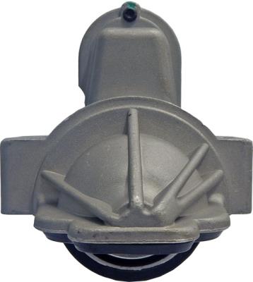 HELLA 8EA 012 527-611 Číslo výrobce: CS1421. EAN: 4082300500738.