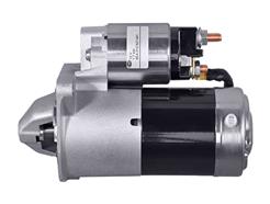 HELLA 8EA 012 527-641