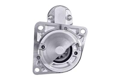 HELLA 8EA 012 527-641 Číslo výrobce: CS1428. EAN: 4082300500684.