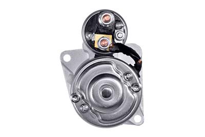 HELLA 8EA 012 527-641 Číslo výrobce: CS1428. EAN: 4082300500684.