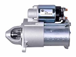 HELLA 8EA 012 527-661