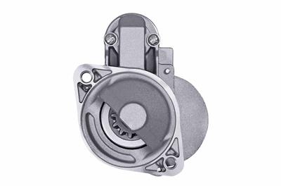 HELLA 8EA 012 527-671 Číslo výrobce: CS1441. EAN: 4082300500639.