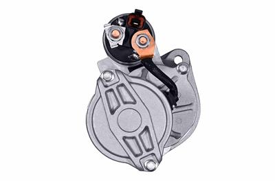 HELLA 8EA 012 527-671 Číslo výrobce: CS1441. EAN: 4082300500639.