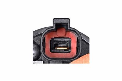 HELLA 8EA 012 527-671 Číslo výrobce: CS1441. EAN: 4082300500639.