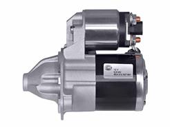 HELLA 8EA 012 527-691