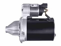 HELLA 8EA 012 527-701