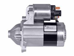 HELLA 8EA 012 527-721