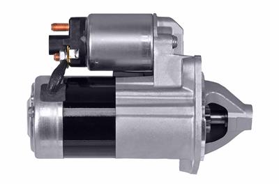 HELLA 8EA 012 527-721 Číslo výrobce: JS1370. EAN: 4082300500530.