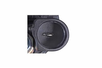 HELLA 8EA 012 527-751 Číslo výrobce: CS1387. EAN: 4082300551488.