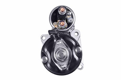 HELLA 8EA 012 527-771 Číslo výrobce: CS1264. EAN: 4082300551501.