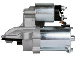 HELLA 8EA 012 527-781