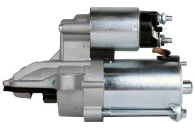 HELLA 8EA 012 527-781 Číslo výrobce: CS1403. EAN: 4082300551518.