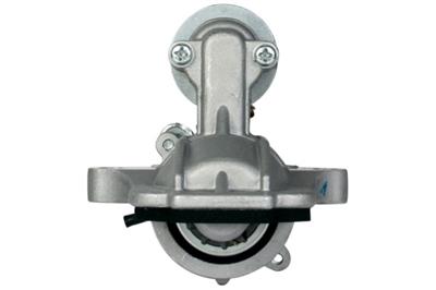 HELLA 8EA 012 527-781 Číslo výrobce: CS1403. EAN: 4082300551518.