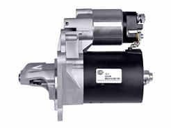 HELLA 8EA 012 527-791