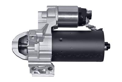 HELLA 8EA 012 527-841 Číslo výrobce: CS1467. EAN: 4082300551570.