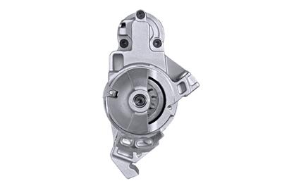 HELLA 8EA 012 527-841 Číslo výrobce: CS1467. EAN: 4082300551570.