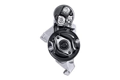 HELLA 8EA 012 527-841 Číslo výrobce: CS1467. EAN: 4082300551570.