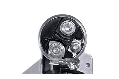 HELLA 8EA 012 527-841 Číslo výrobce: CS1467. EAN: 4082300551570.