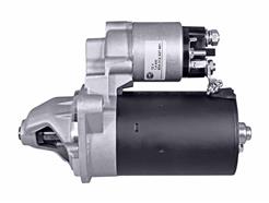 HELLA 8EA 012 527-891