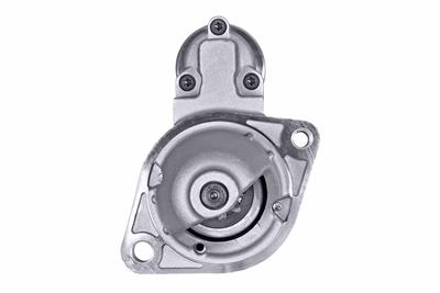 HELLA 8EA 012 527-891 Číslo výrobce: CS1256. EAN: 4082300551624.