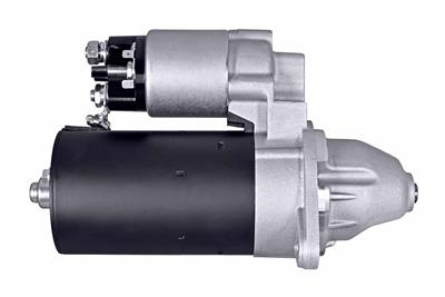 HELLA 8EA 012 527-891 Číslo výrobce: CS1256. EAN: 4082300551624.