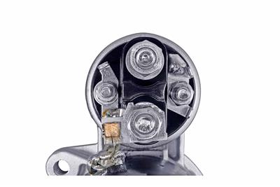 HELLA 8EA 012 527-891 Číslo výrobce: CS1256. EAN: 4082300551624.