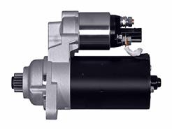 HELLA 8EA 012 527-901