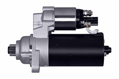 HELLA 8EA 012 527-901 Číslo výrobce: CS1393. EAN: 4082300551631.