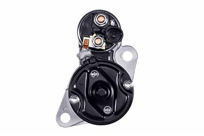 HELLA 8EA 012 527-901 Číslo výrobce: CS1393. EAN: 4082300551631.