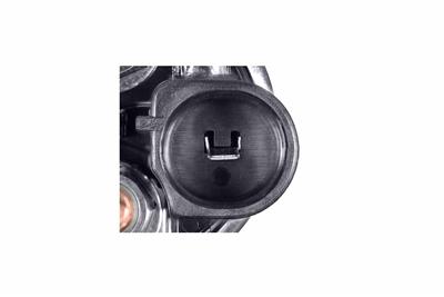 HELLA 8EA 012 527-901 Číslo výrobce: CS1393. EAN: 4082300551631.