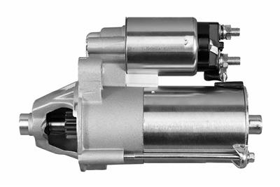 HELLA 8EA 012 527-951 Číslo výrobce: CS1406. EAN: 4082300551686.