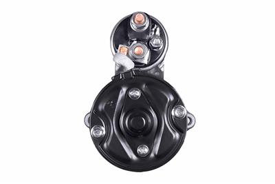 HELLA 8EA 012 527-951 Číslo výrobce: CS1406. EAN: 4082300551686.