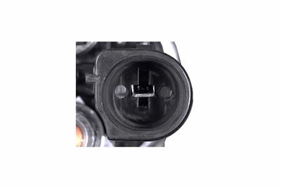 HELLA 8EA 012 527-961 Číslo výrobce: CS1409. EAN: 4082300551693.