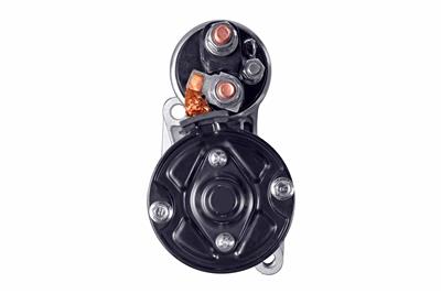 HELLA 8EA 012 527-981 Číslo výrobce: CS1283. EAN: 4082300551716.