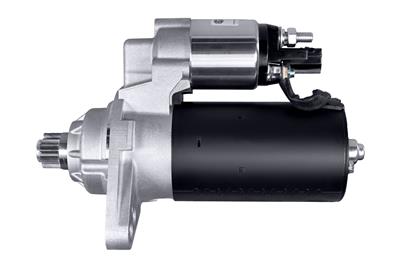 HELLA 8EA 012 528-051 Číslo výrobce: CS1397. EAN: 4082300551785.