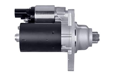 HELLA 8EA 012 528-101 Číslo výrobce: CS1322. EAN: 4082300551853.