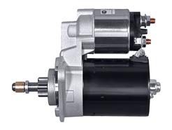 HELLA 8EA 012 528-201