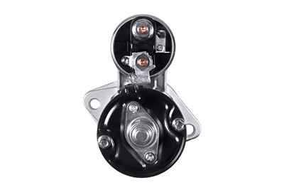 HELLA 8EA 012 528-201 Číslo výrobce: CS62. EAN: 4082300551945.