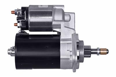 HELLA 8EA 012 528-201 Číslo výrobce: CS62. EAN: 4082300551945.