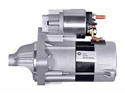 HELLA 8EA 012 528-241