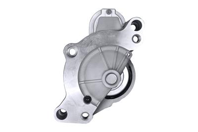 HELLA 8EA 012 528-291 Číslo výrobce: CS1416. EAN: 4082300552034.