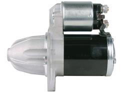 HELLA 8EA 012 528-501