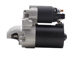 HELLA 8EA 012 528-511